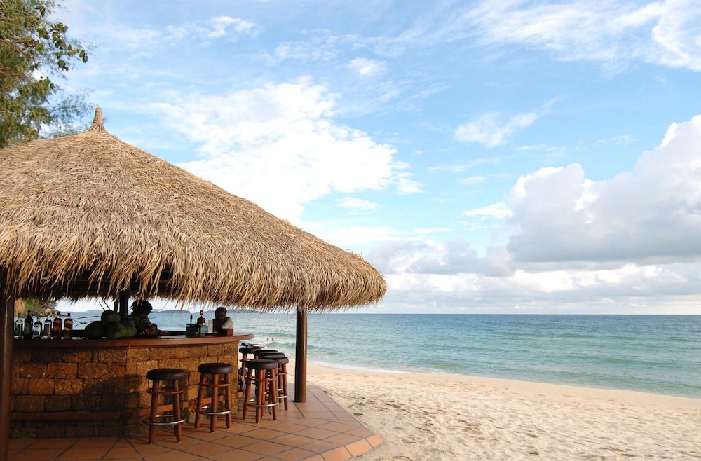 Sokha Beach Resort 10/47