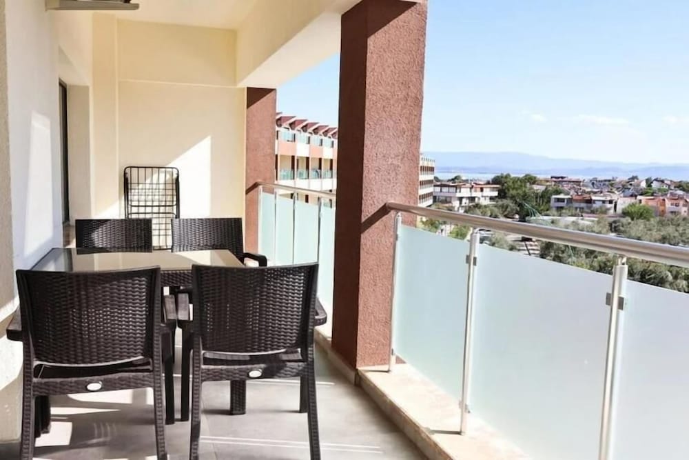 Hattusa Vacation Thermal Club Kazdaglari Ex Hattusa Astyra Thermal Resort And Spa 19/27