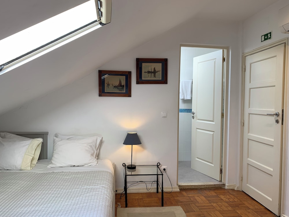 Discovery Apartment Expo 3/29