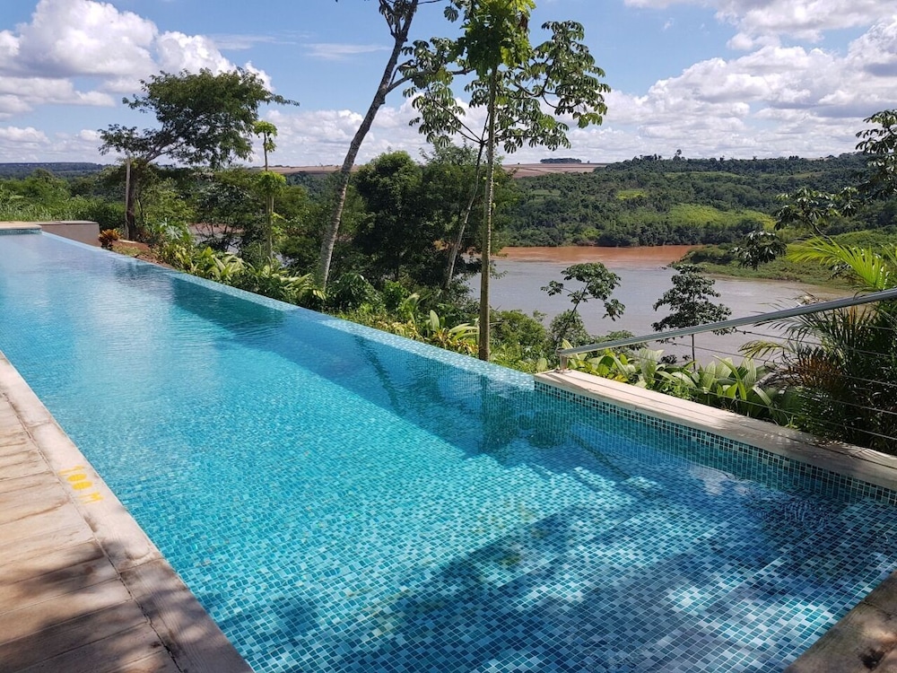 Guamini Mision Hotel 53/60