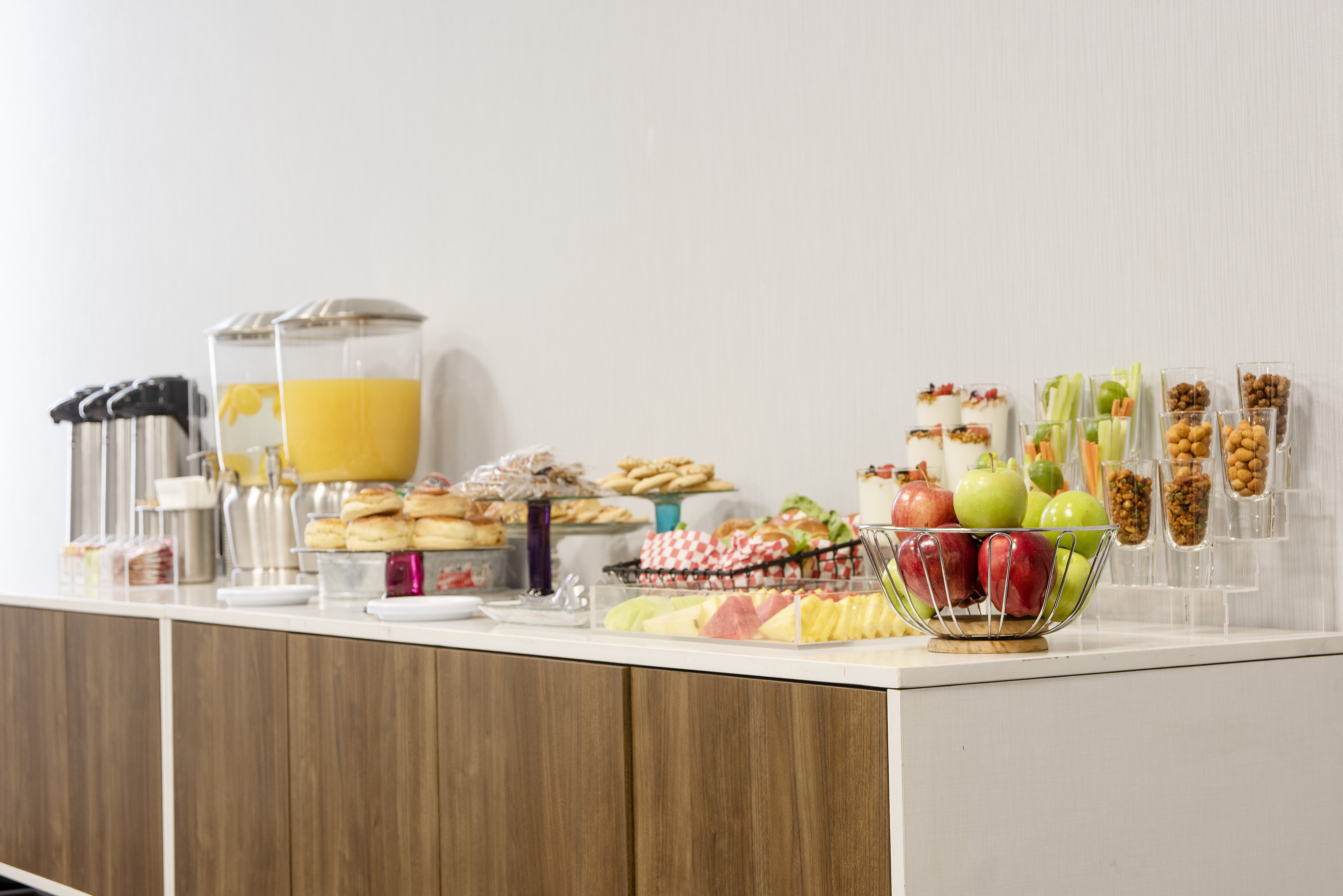 Holiday Inn Express Guadalajara Iteso 21/72