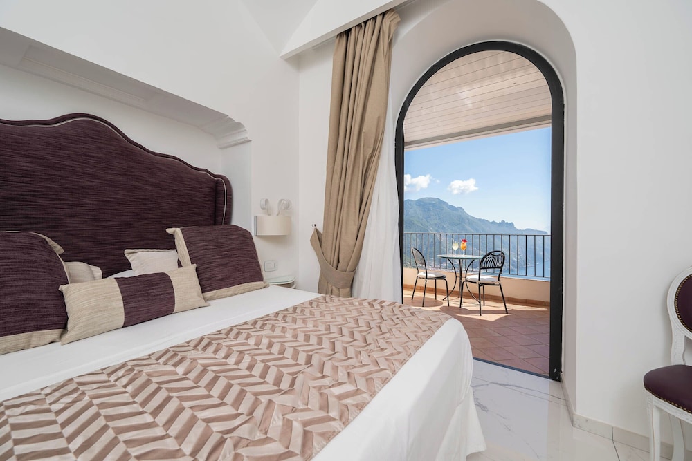 Villa Amore 10/50