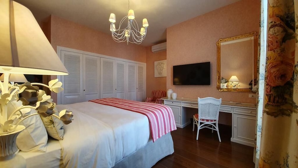 Hotel Reggia Catarina 25/60