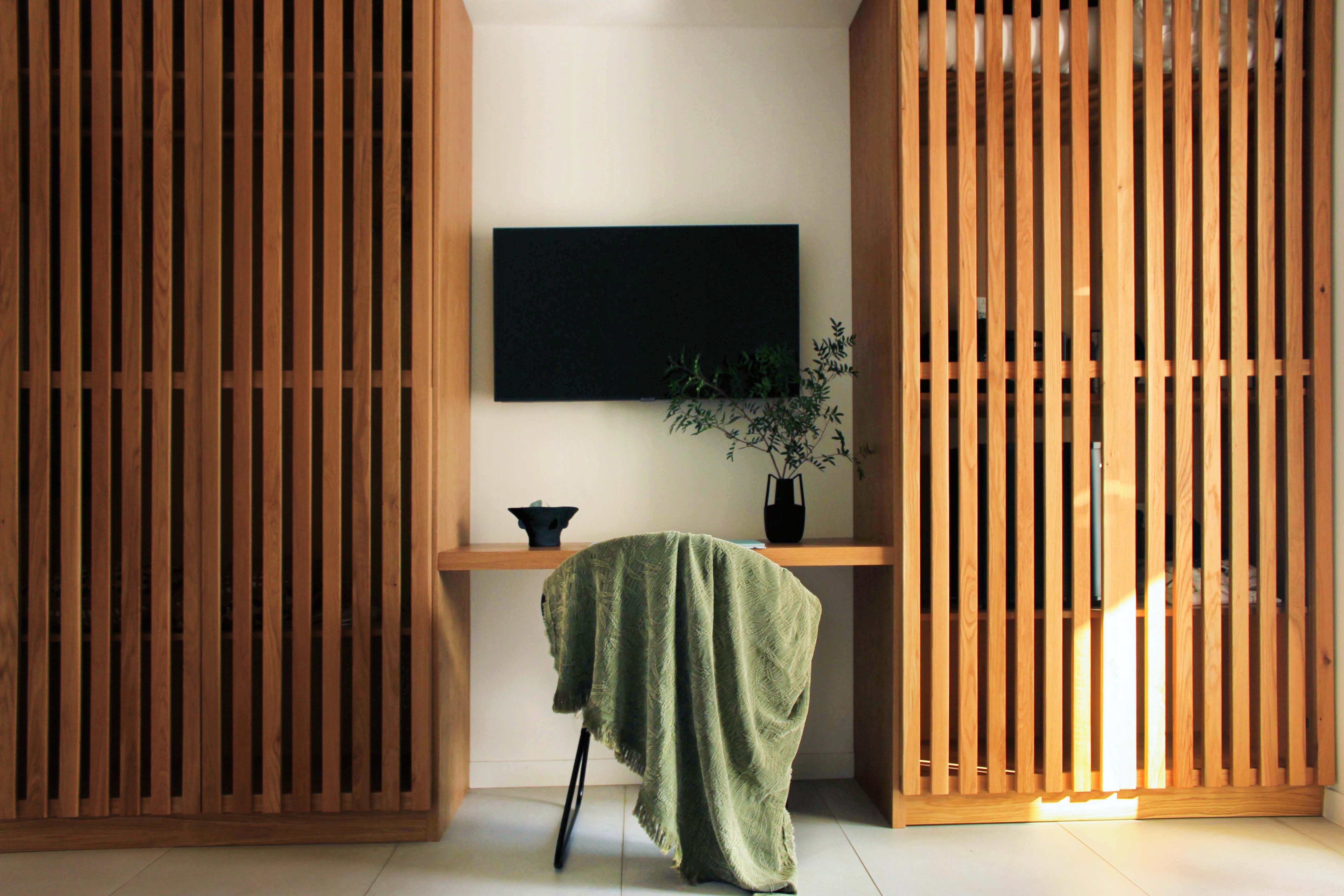 Adama Boutique Hotel 42/60