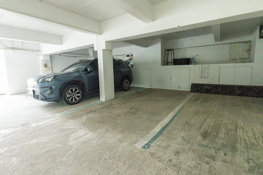 Peranakan House 40/50