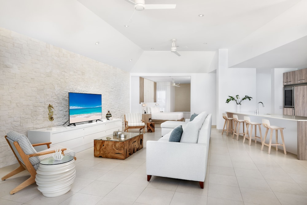 Wymara Resort and Villas 59/74