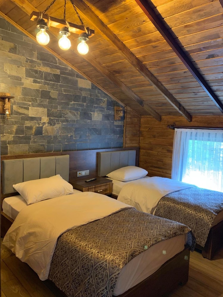 Goblec Hotel 16/72