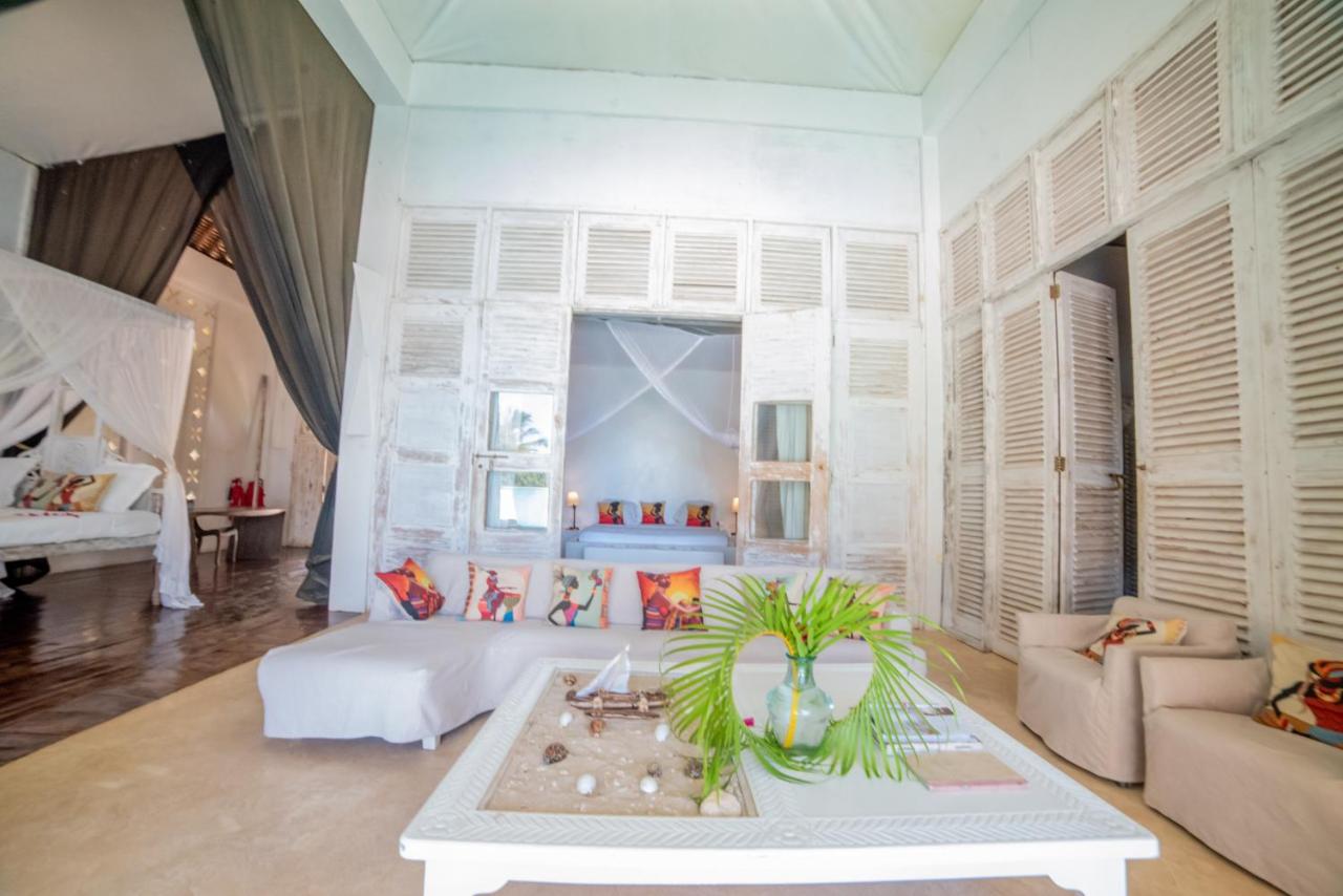 Nuri Boutique Hotel & Villas 31/54