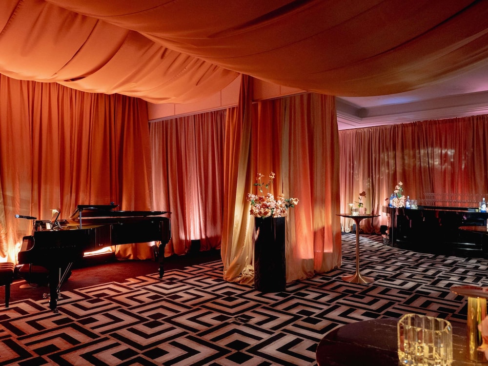 Sofitel New York 42/67