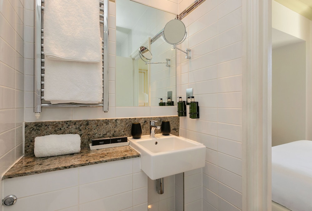 Melia London Kensington Member of Melia Collection 91/93