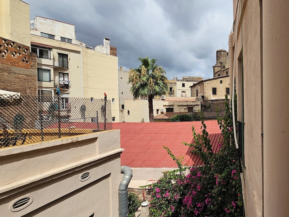 Hotel Palermo 40/44