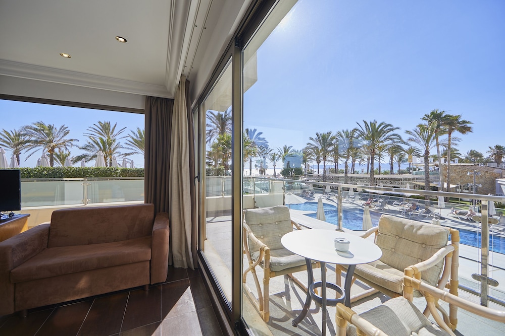 Hotel Playa Golf - Adults Only 34/49