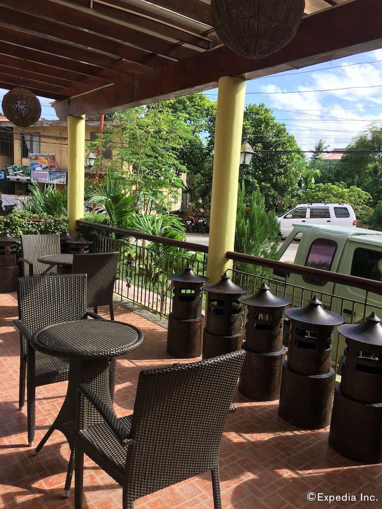 Arabelle Suites 35/44