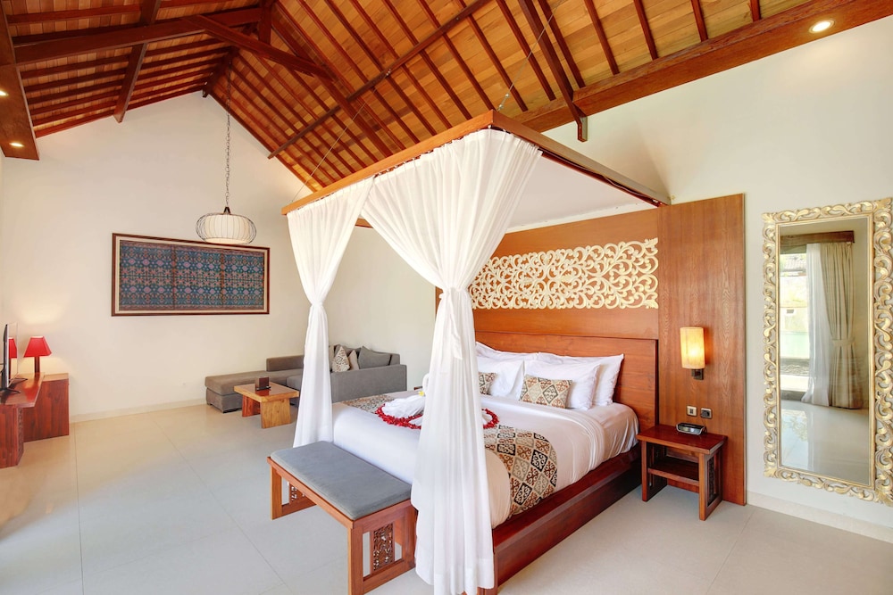 Lumbini Villas And Spa 23/70
