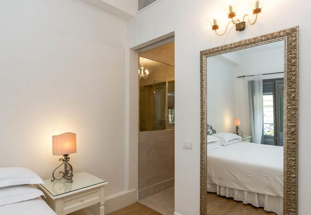 Hotel Antica Locanda Dei Mercanti 6/48