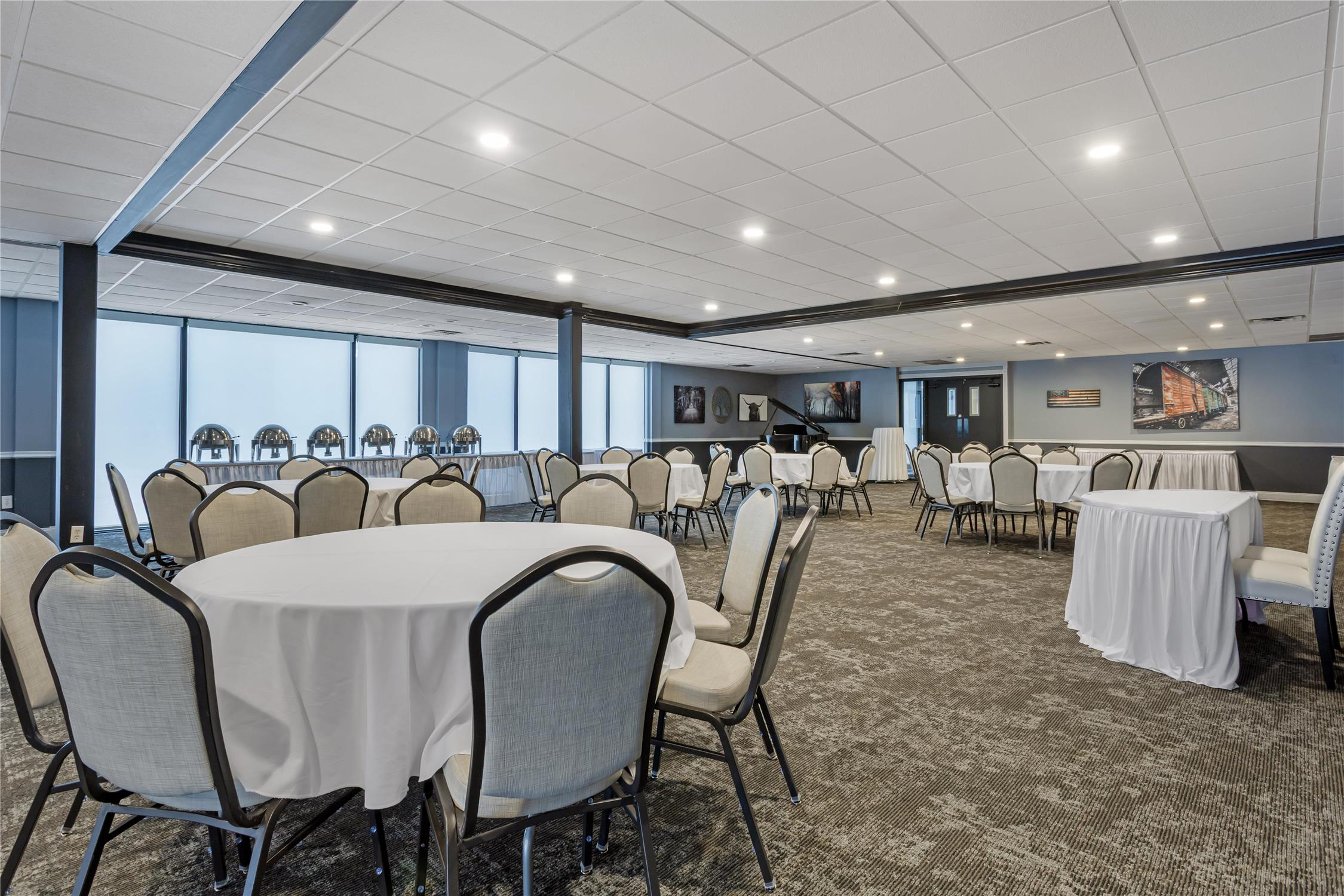 Best Western Hunt's Landing Hotel Matamoras/Milford 82/96