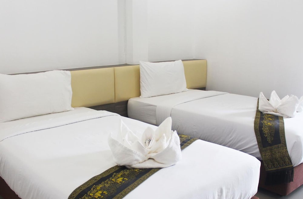 Np Hotel 17/67