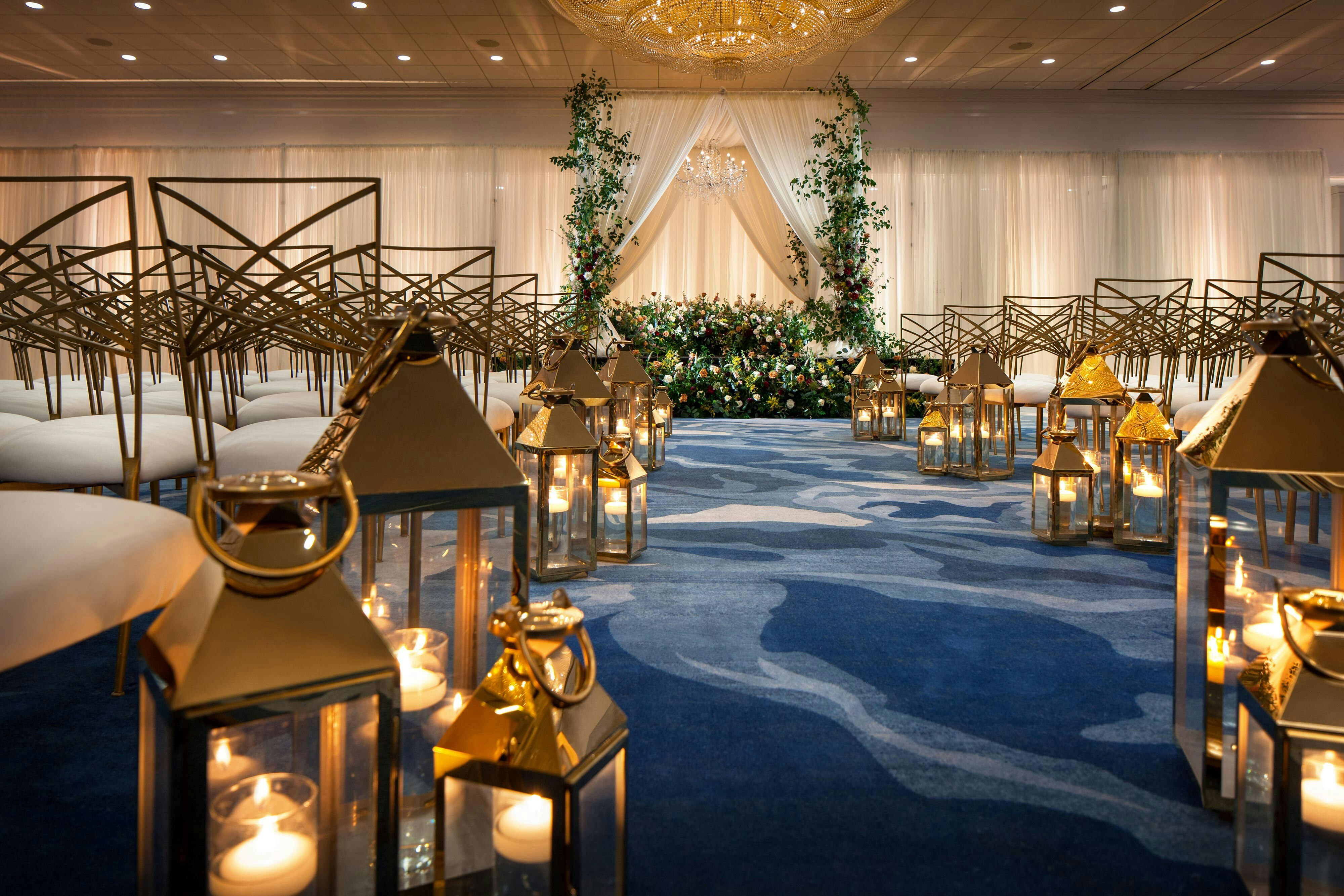 The Westin Oaks Houston at the Galleria 42/58
