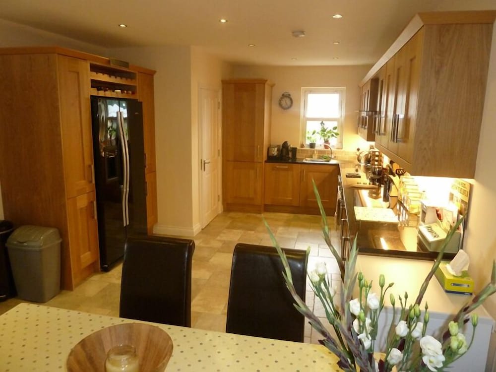 Oatlands Self Catering Cottages 15/22