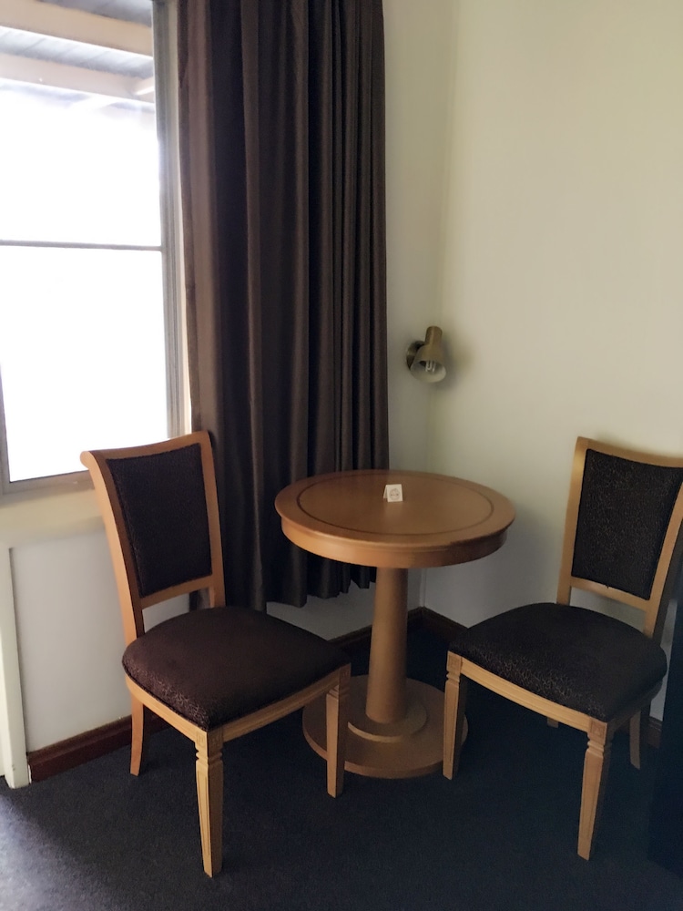 Apollo Motel Biloela 47/68