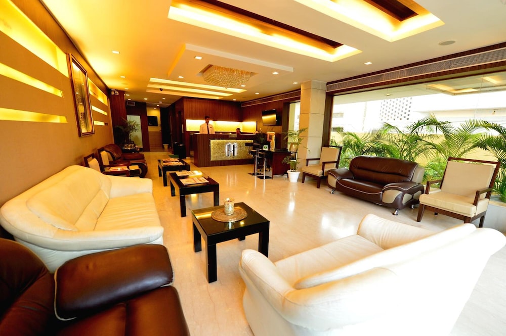 Horizon Hotel 32/49
