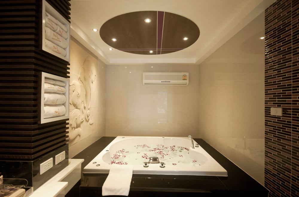 The L Resort Krabi 37/59