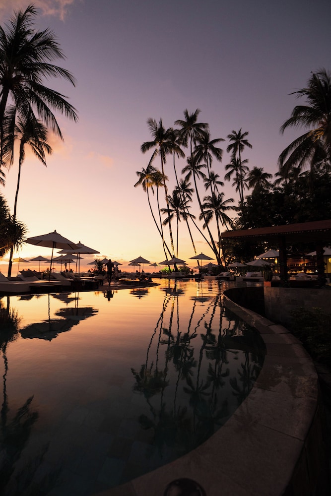 Nikki Beach Resort & Spa Koh Samui 65/68
