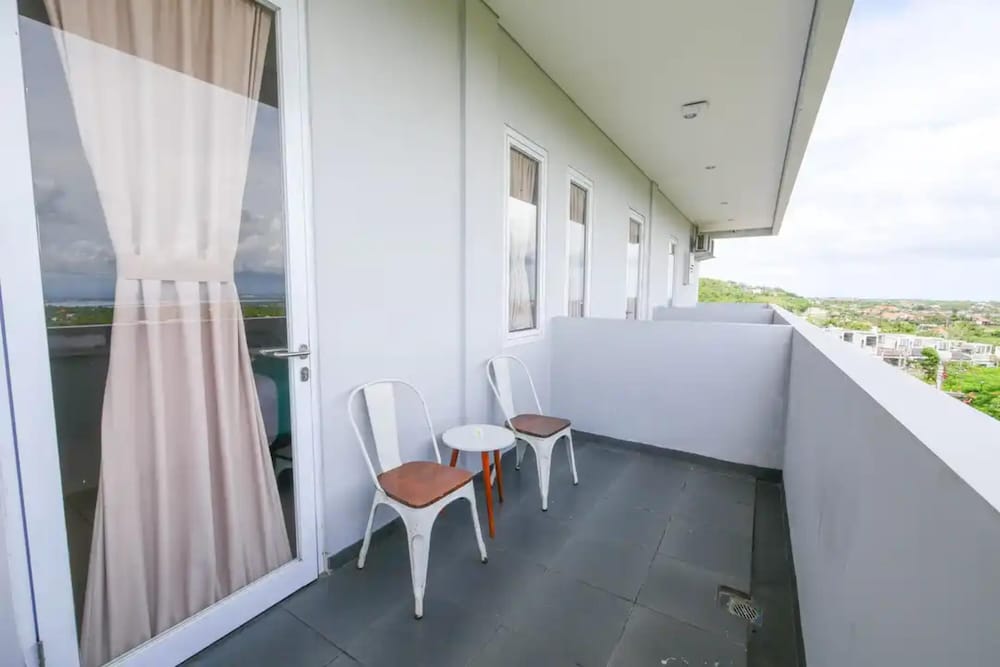 Nivasa Hotel 27/38
