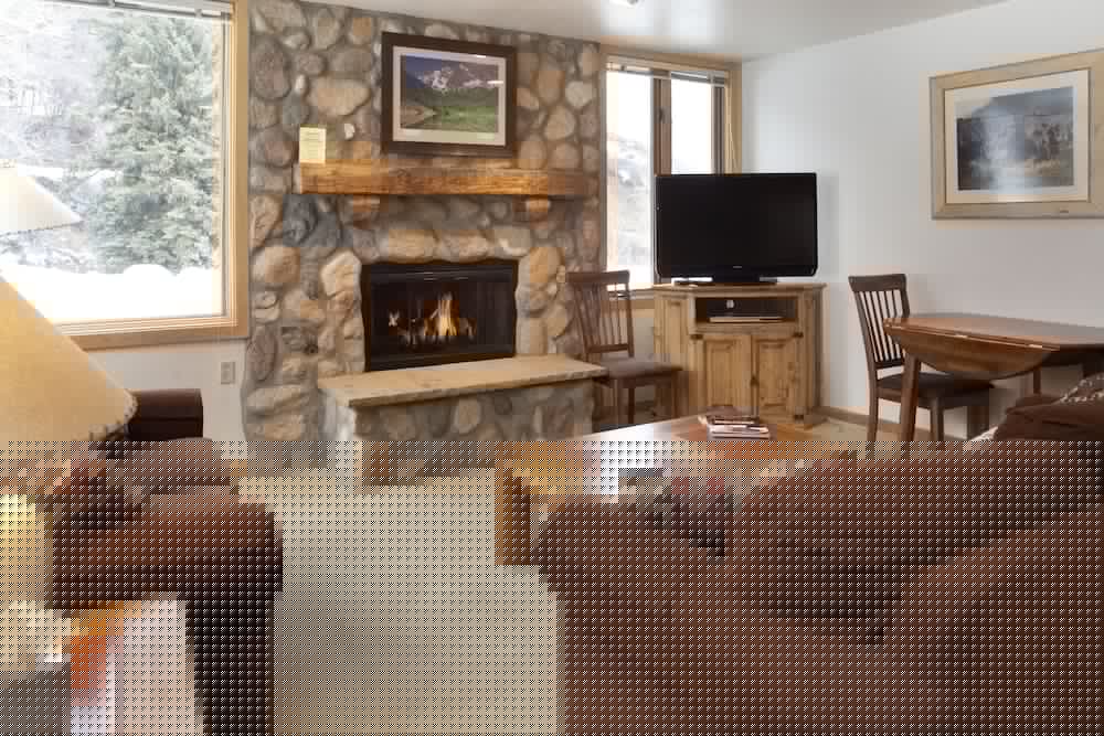 Tamarack Townhouses - Destination Hotels &amp; Resorts 34/67