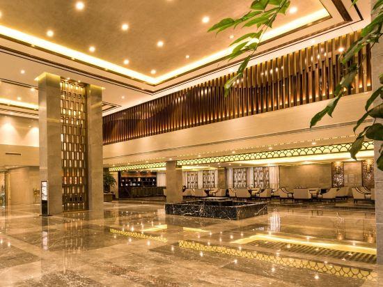 HANGZHOU OUYAMEI INTERNATIONAL HOTEL 10/52