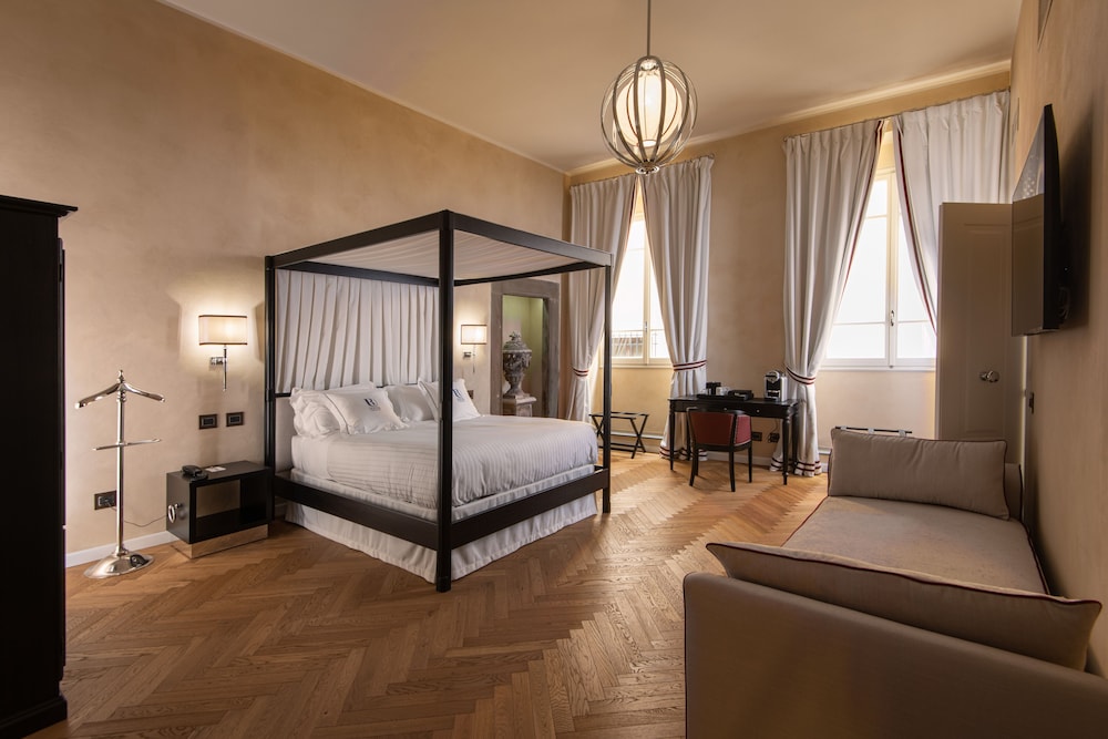 Relais Uffizi 45/60