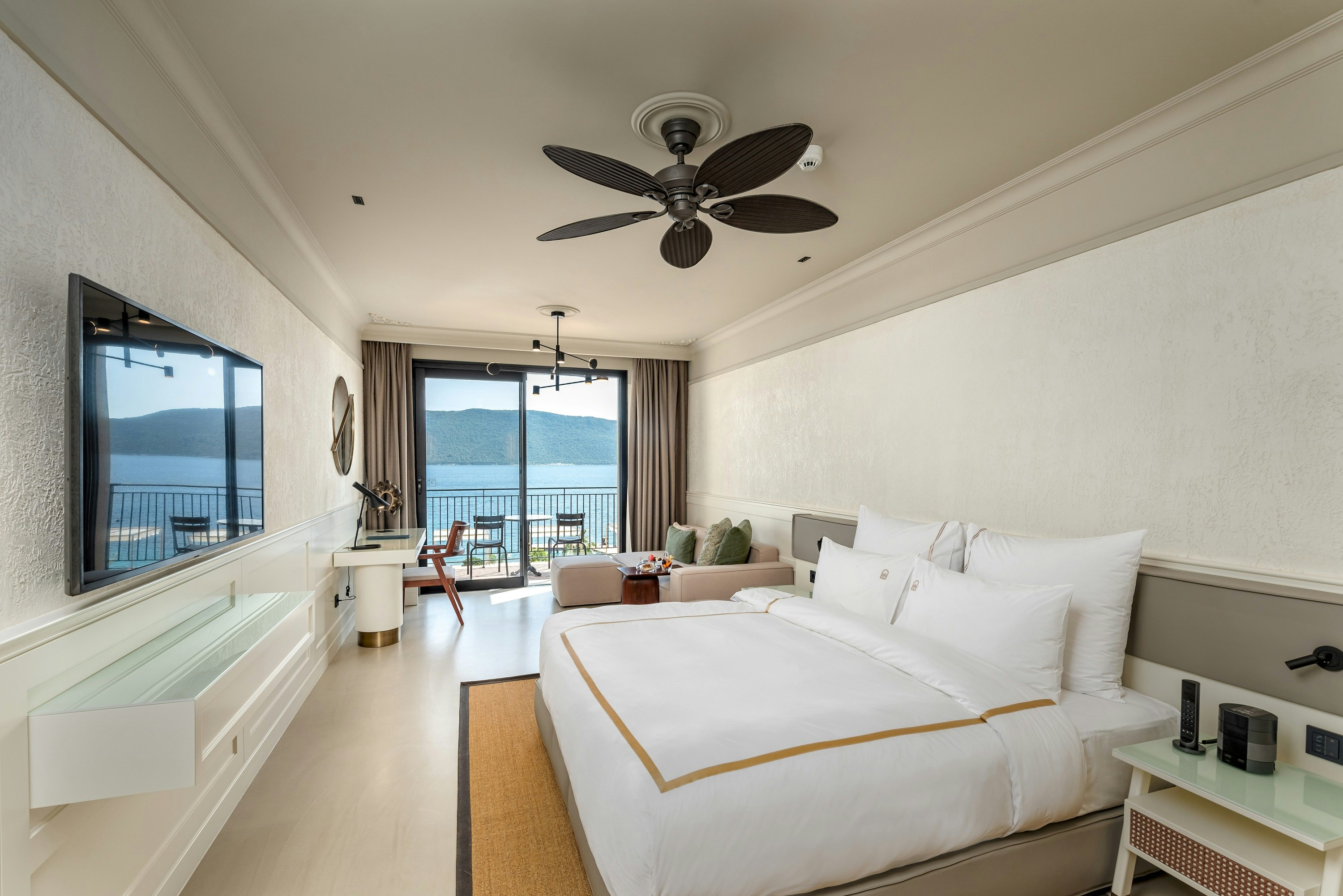 Casa Nonna Bodrum – Adults Only +16 6/60
