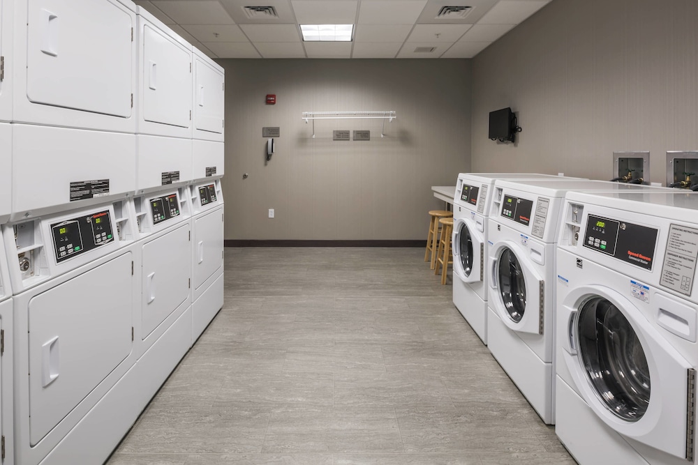 Springhill Suites Fishkill 5/56