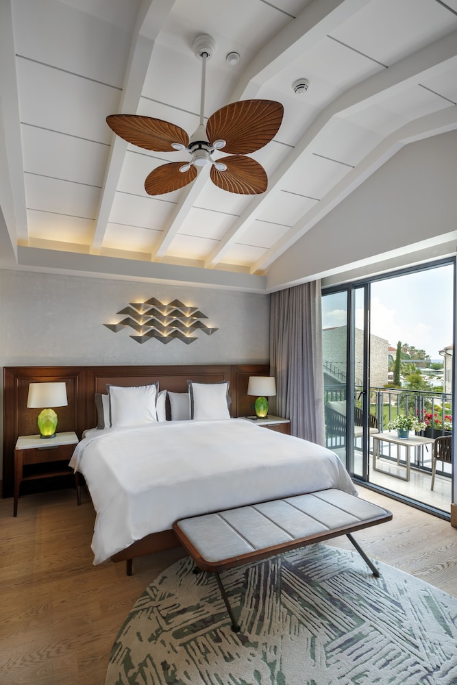 Palaia Hotel Datca 19/57