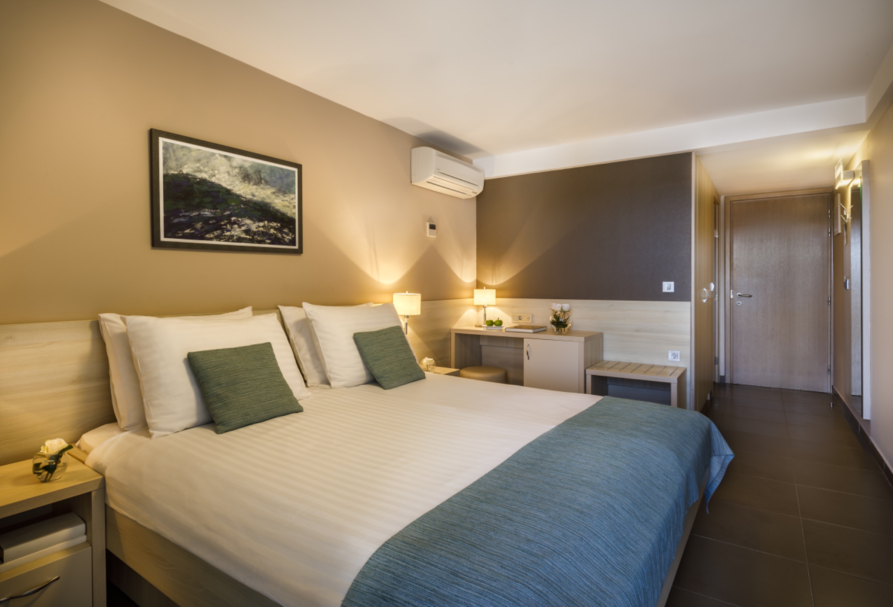 Veli Mel Hotel - San Marino Sunny Resort by Valamar 7/48