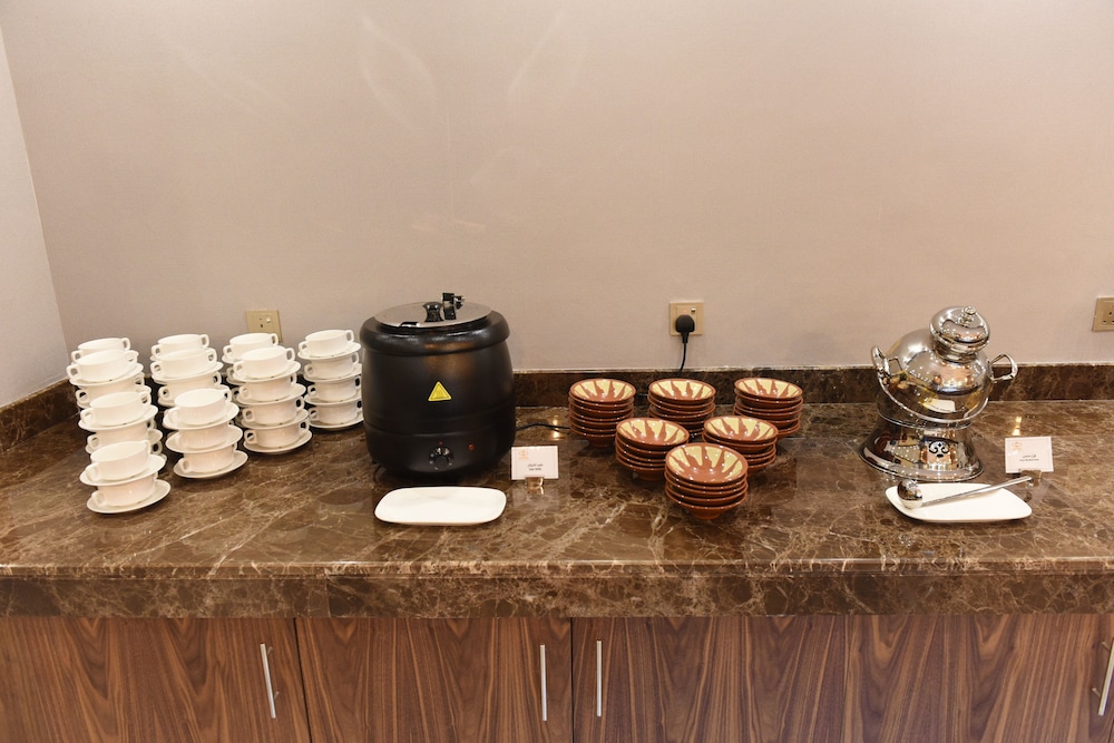 فندق بيت الزمرد(Emerald hotel) 26/50