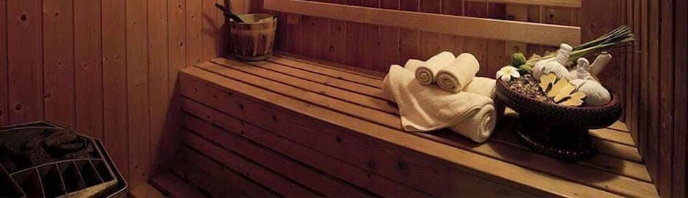 KACKAR RESORT HOTEL 7/22
