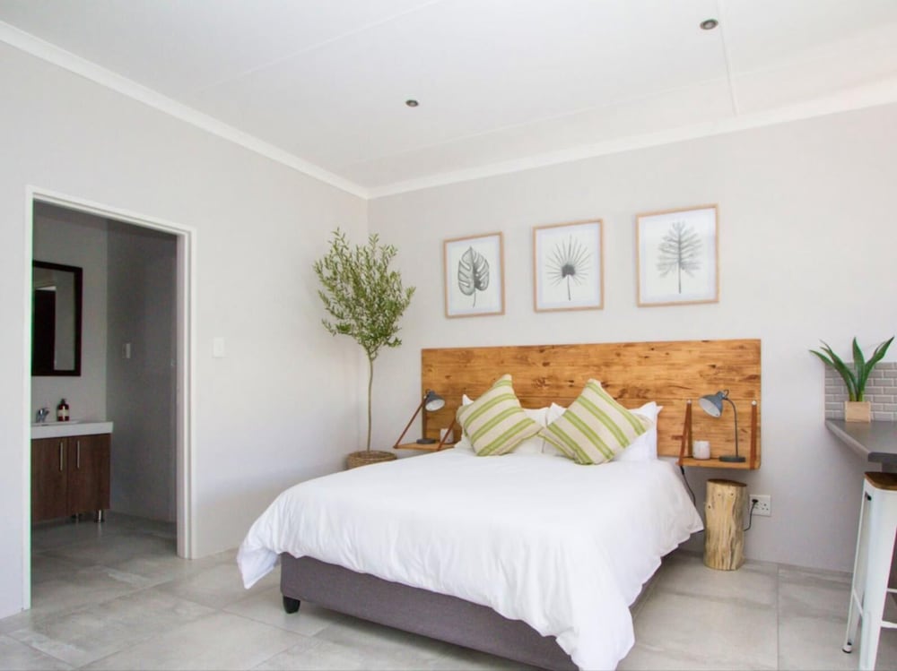 The Maxton Boutique Hotel 13/45