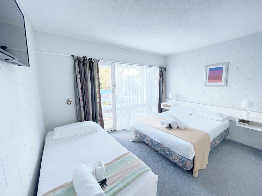 Mt Eden Motel 19/50