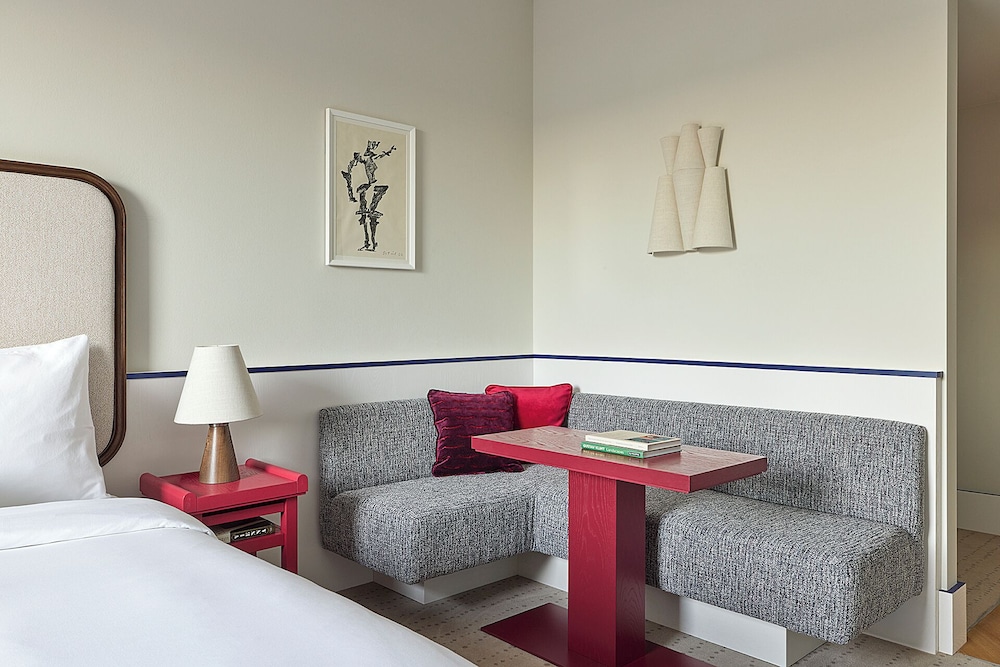 K+K Hotel Maria Theresia 47/65
