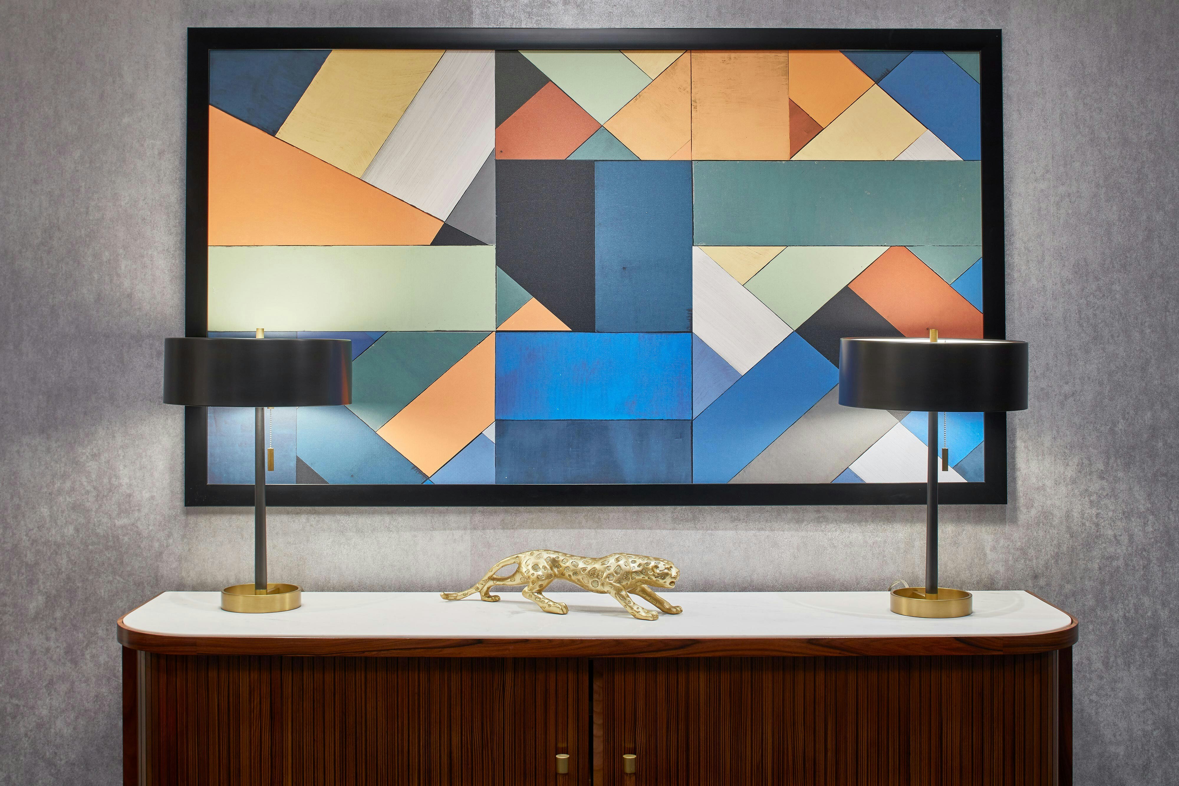 Le Meridien St. Louis Clayton (ex Sheraton Clayton Plaza Hotel) 2/36