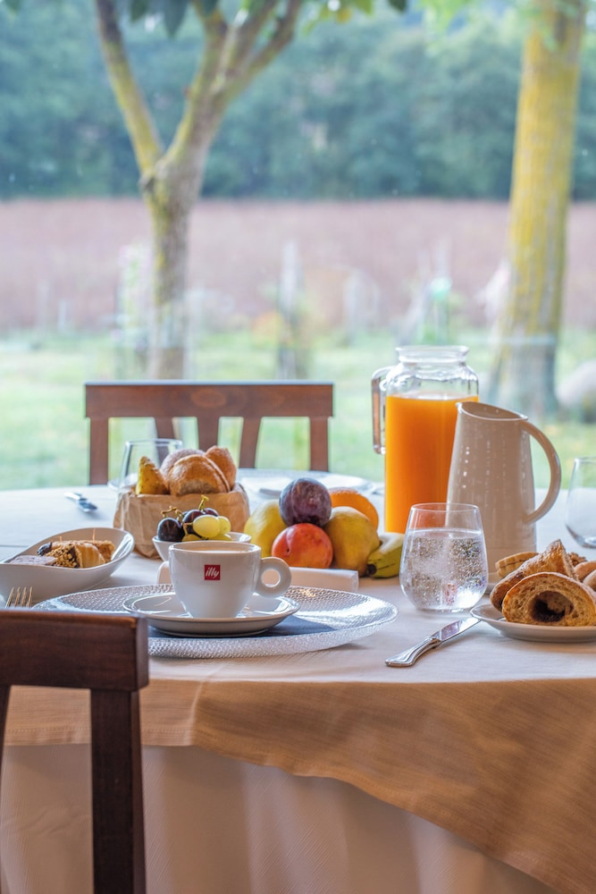 Agriturismo Buonasera 27/50
