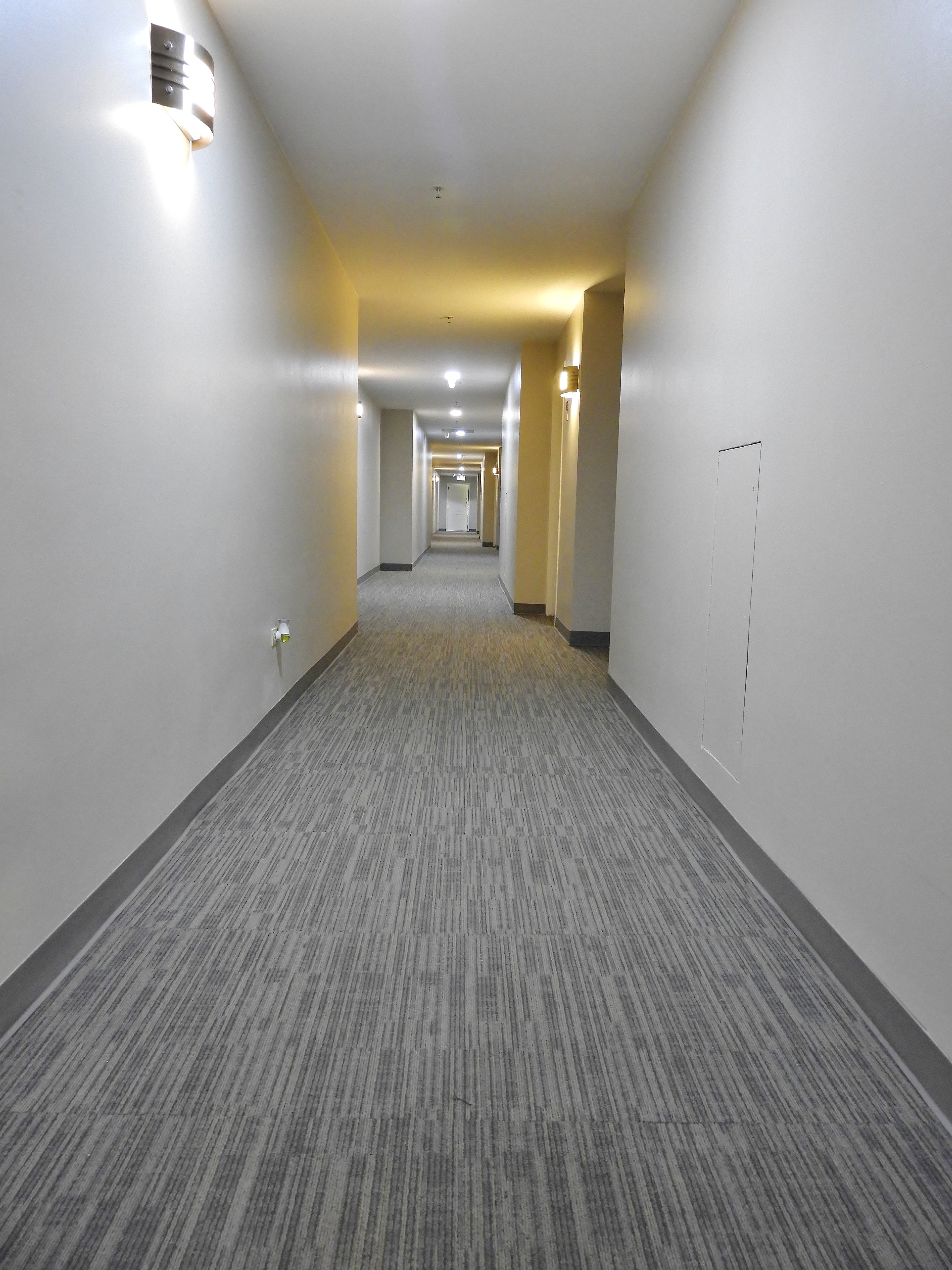 Holiday Inn Reynosa Zona Dorada 43/50