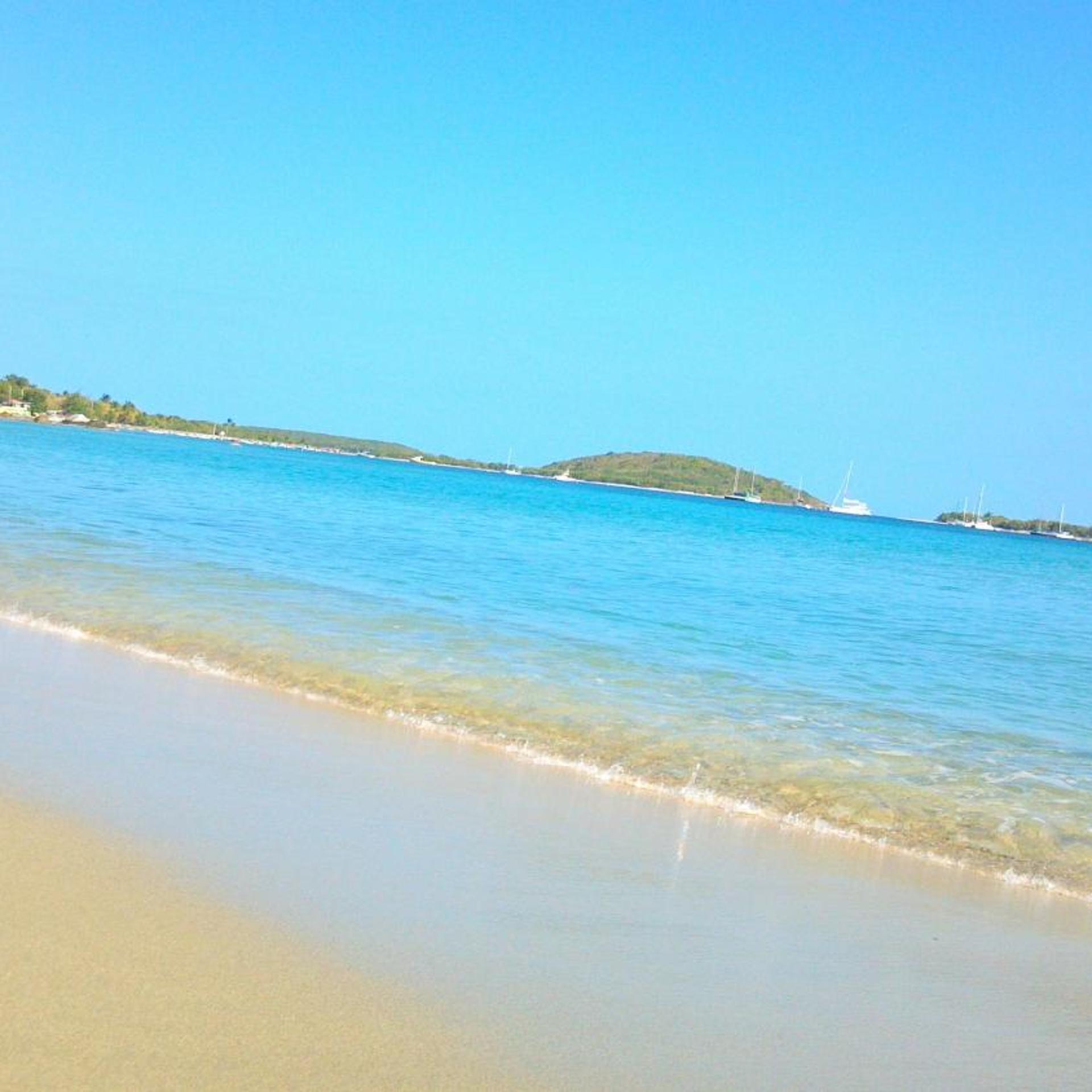 Blue Horizon Boutique Resort 44/53