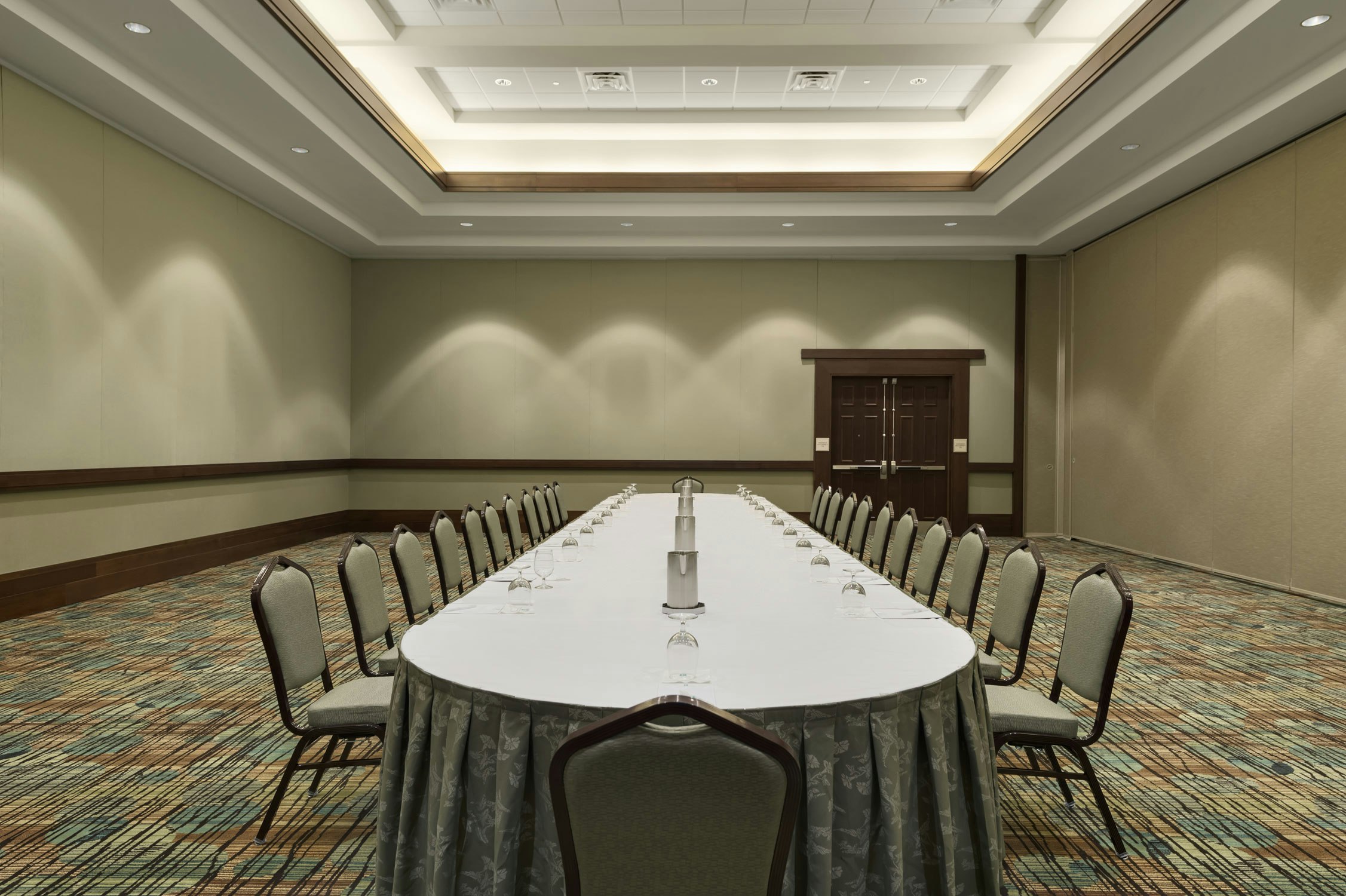 Embassy Suites By Hilton Orlando Lake Buena Vista South 74/82
