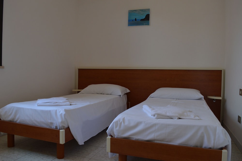 Vulcano Blu Residence 17/51