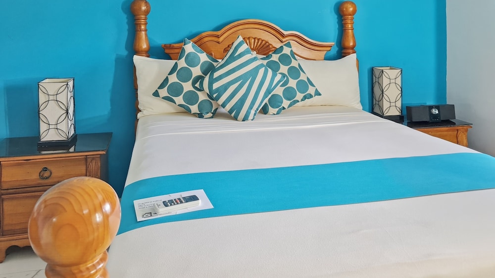 Casa Alexandria Guest Apartment 28/47