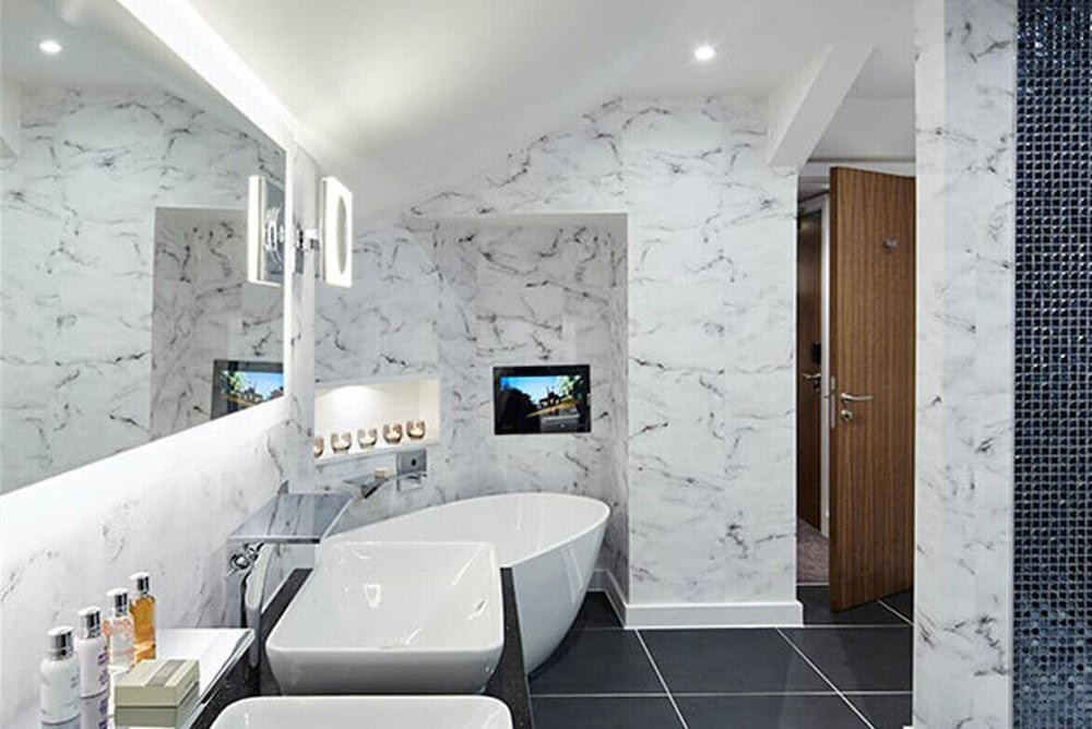 Formby Hall Golf Resort & Spa 10/82