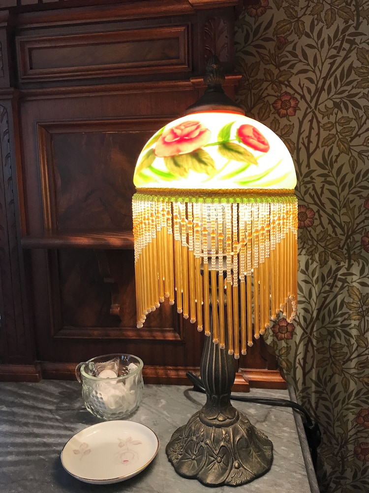Nauvoo Grand Bed and Breakfast 20/51