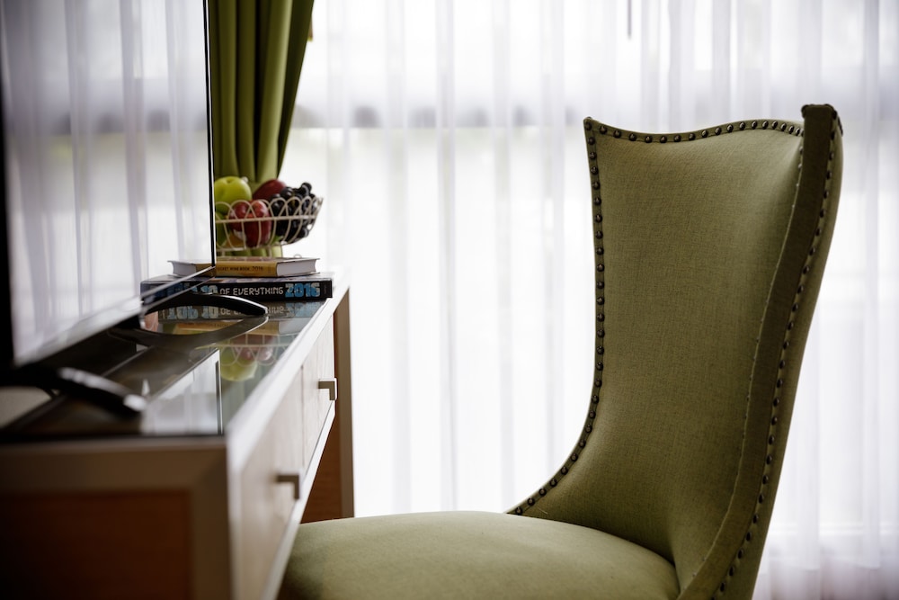 9 Suite Luxury Boutique Hotel 32/55